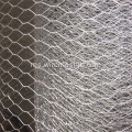 Mangkuk Galvanized Chicken Wire Mesh